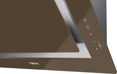 Teka DLV 68660 TOS LB Teka DLV 68660 TOS LB