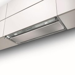 Vestavná digestoř Faber IN-NOVA PREMIUM X KL A120