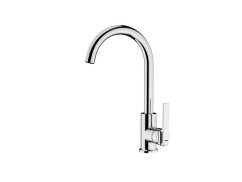 Kuchyňská baterie Teka IN 915 CR