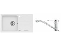 133743_set-alveus-galapagos-30-11--baterie-ruta-chr