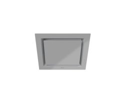 DLV 68660 TOS SM DLV 68660 TOS SM