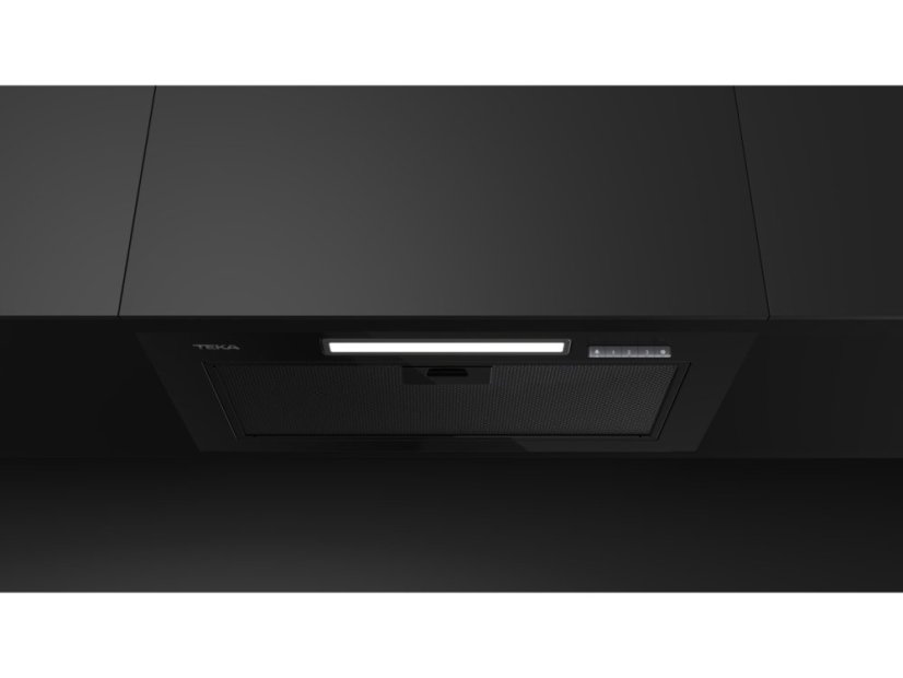 Vstavaný digestor Teka GFI 63030 KOS BK