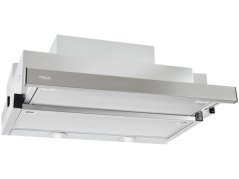 Výsuvný digestor Teka CNL 6610 X