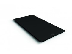 Posuvná deska Elleci ATH010BK