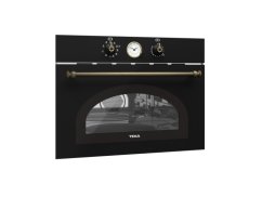 Teka MWR 32 BIA ATBS