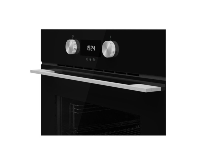 Teka HLB 8400 BK