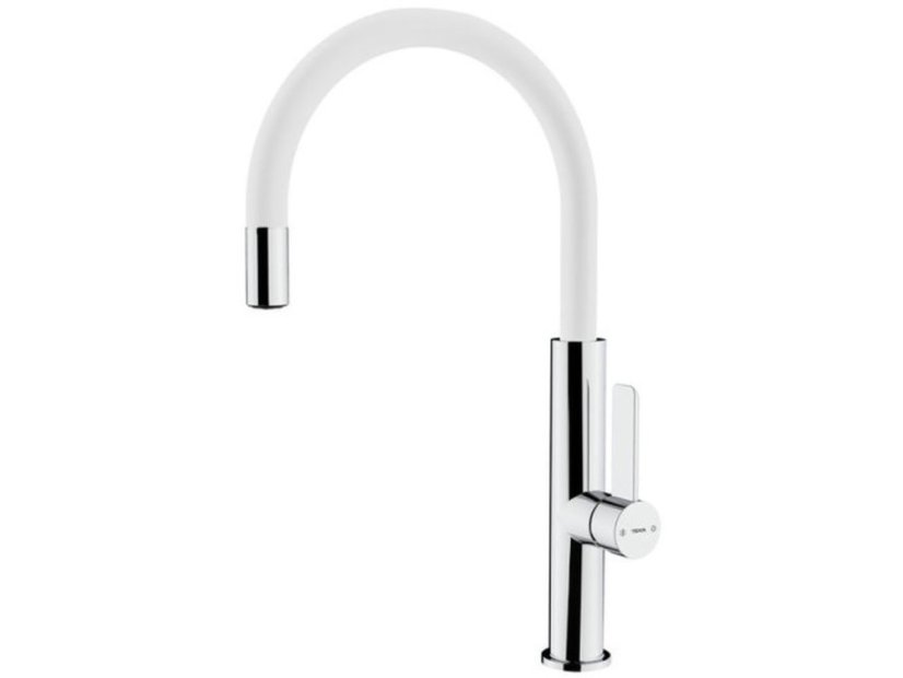 Kuchynská batéria Teka FOT 995 CW