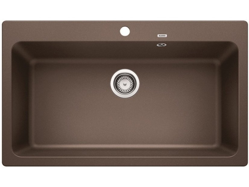 54876-6_granitovy-drez-blanco-naya-xl-9-kava