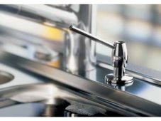 53103-5_davkovac-tango-chrom