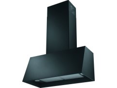 Komínová digestoř Franke Trendline Plus BK 70