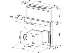 62106-1_vestavna-digestor-faber-fabula-plus-ev8-bk-a60
