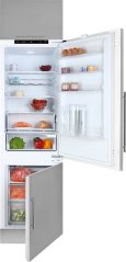 Teka RBF 73340 FI EU