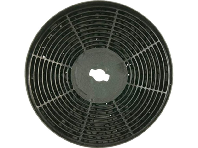 Teka Uhlíkový filtr  CNL 6415