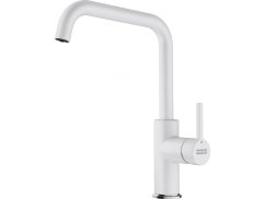 Kuchyňská batéria Franke FN 5540.094 URBAN 2.0 Biela-ľad