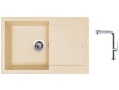 84780_granitovy-drez-sinks-amanda-780-sahara-drezova-baterie-sinks-slim-s2-karta