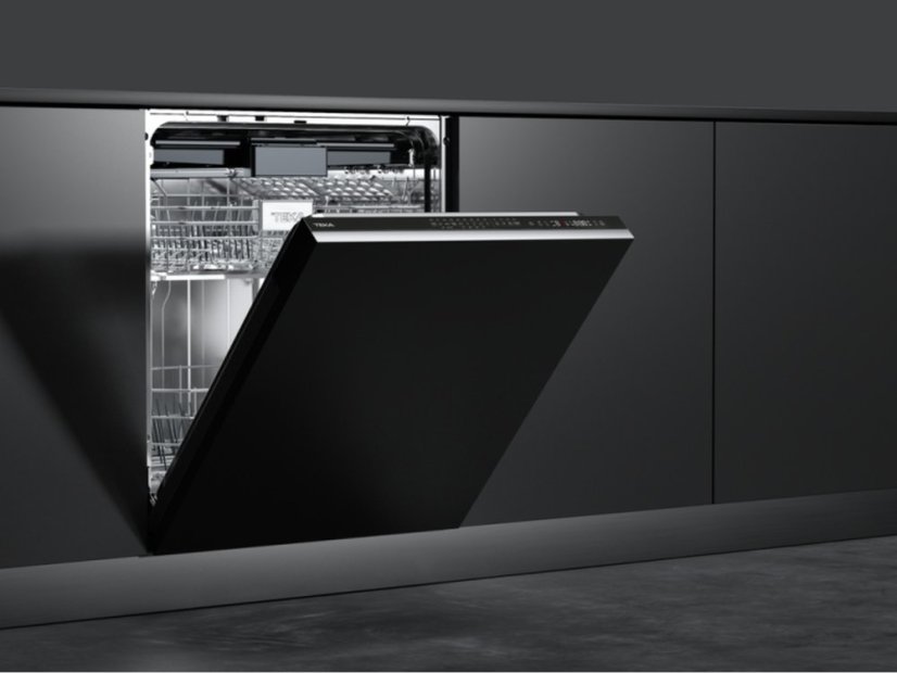 Teka DFI 76951 220 50 WH