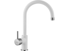 Dřezová baterie Sinks VITALIA Milk Dřezová baterie Sinks VITALIA Milk