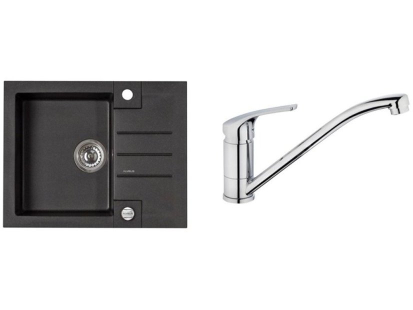 132831_set-alveus-rock-30-91-baterie-riviera-chrom 132831_set-alveus-rock-30-91-baterie-riviera-chrom