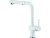Dřezová baterie Franke FN 6110.094 Active New Bílá led