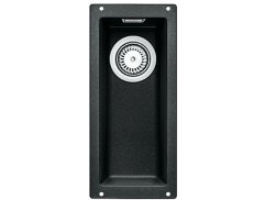 51453-7_granitovy-drez-blanco-subline-160-u-silgranit-antracit-bez-tahla