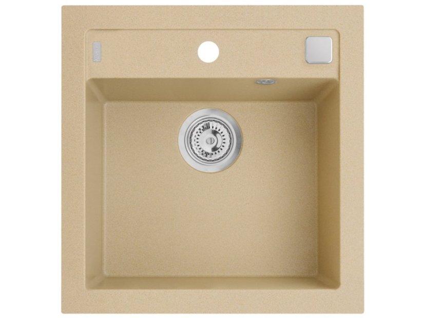 133302-2_set-alveus-formic-20-55-baterie-afra-55