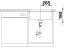 56532-12_granitovy-drez-blanco-subline-500-u-infino-antracit-bez-tahla