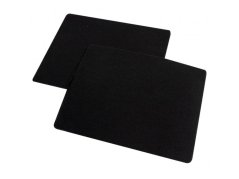 UHLÍKOVÝ FILTR FLL18-90cm - sada