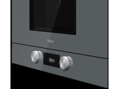 91575-3_vestavna-mikrovlnna-trouba-teka-ml-8220-bis-l-st