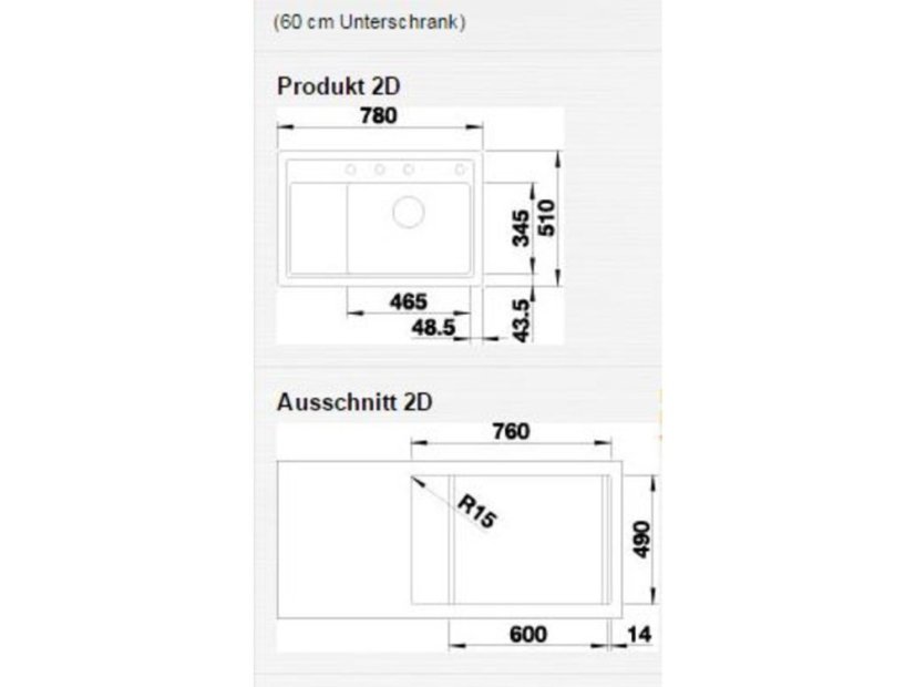 57291-8_granitovy-drez-blanco-zenar-xl-6-s-compact-infino-bila-drez-vpravo-s-exc--bez-