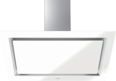 Digestor Teka DLV 98660 TOS WH
