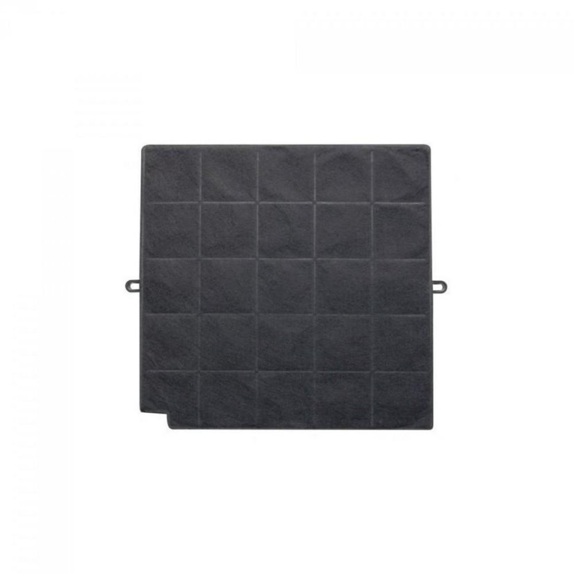 Uhlíkový filtr AFCFCAF97CS