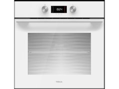 HLB 8400 WH