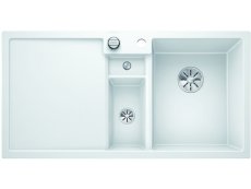 55803-14_granitovy-drez-blanco-collectis-6-s-infino-bila-drez-vpravo-s-excentrem 55803-14_granitovy-drez-blanco-collectis-6-s-infino-bila-drez-vpravo-s-excentrem