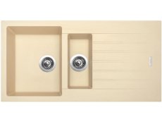 82653-1_granitovy-drez-sinks-perfecto-1000-1-sahara-drezova-baterie-sinks-mix-35