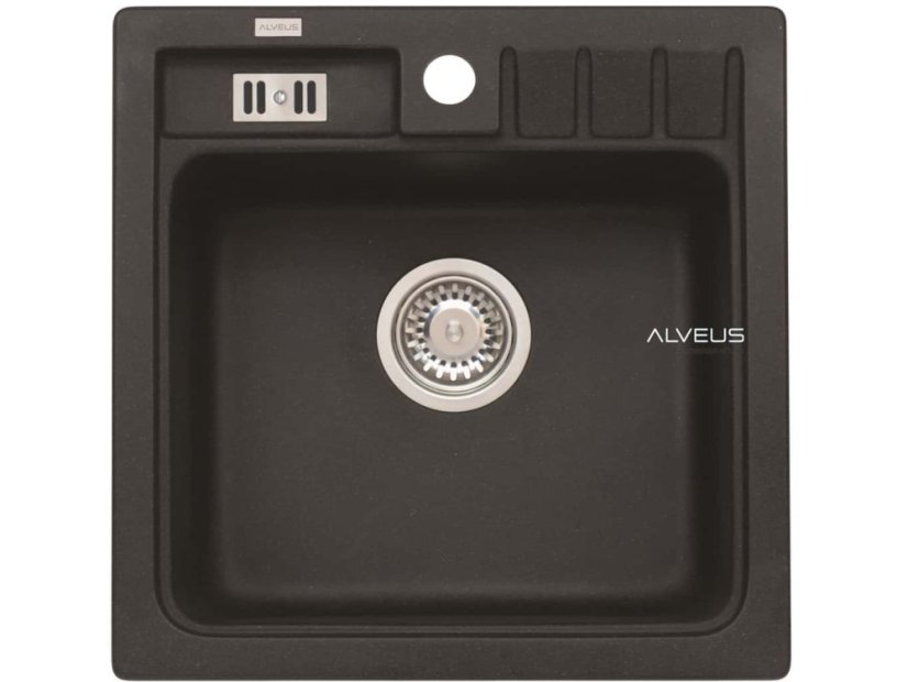 133443-2_set-alveus-niagara-20-91-baterie-afra-91