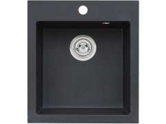 Set Alveus Cortina 20/91 + Karina