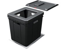 Odpadkový koš Franke  350-40