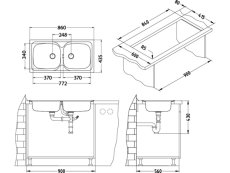 29496-3_nerezovy-drez-alveus-basic-70