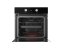Teka HLB 8418 P BK