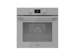Teka HLB 8600 SM Teka HLB 8600 SM