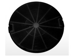 61833_uhlikovy-filtr-f24