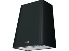 Komínová digestoř Franke FSMD 508 BK Černá