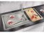 53442-7_granitovy-drez-blanco-sona-6-s-silgranit-bila-oboustranne-provedeni