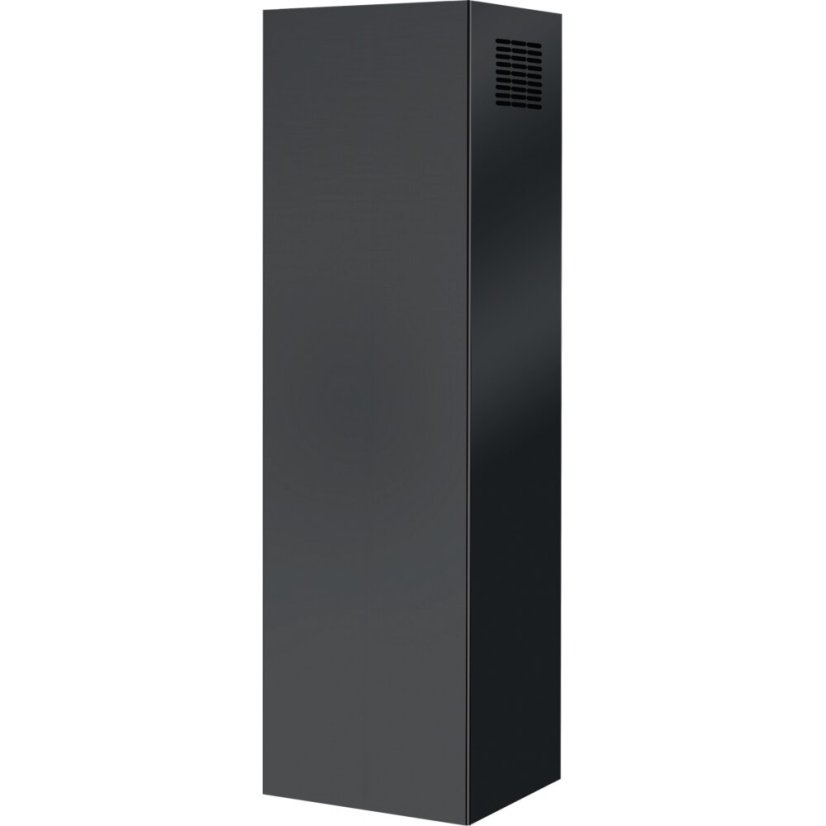 Prodloužení komínku Franke 990 mm Prodloužení komínku Franke 990 mm