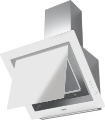 Teka DLV 68660 TOS WH