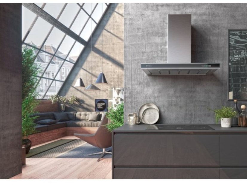 61809-1_kominova-digestor-faber-onyx-t-x-v-a90