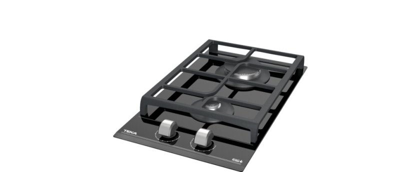 Teka GZC 32300 XBC BK