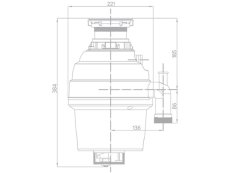 40599-3_sinks-drtic-vykon-375w--1300ml