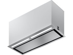 Vstavaný digestor Franke FBFP XS A70 KL Nerez