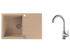 178371_set-alveus-cadit-20-55-baterie-tonia-chrom